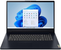 Lenovo IdeaPad 3-17 i5-1235U/16GB/512/Win11 - 1339656 - zdjęcie 1